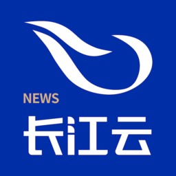 爱游戏首页网站APP上线新版本，功能大揭秘