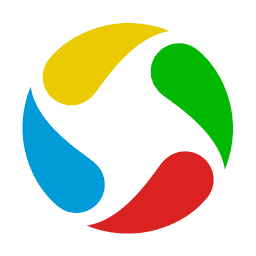 爱游戏APP的独特功能及其对玩家的影响