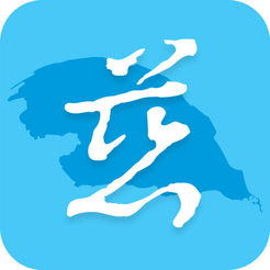 华体网娱乐娱乐：引领娱乐风潮的全新体验
