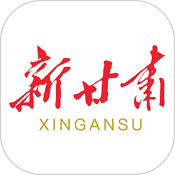九游官方游戏攻略，助你轻松上手
