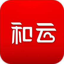 安博app官网下载地址用户评价与推荐指数分析