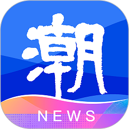 百盈足球官方竞彩推荐，助你赢取高额奖金