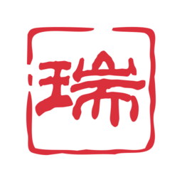 好博体育appAPP赛事提醒功能，确保不错过每一场比赛