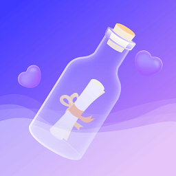 乐动娱乐：体验激情四射的游戏世界